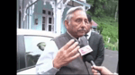 YTDown.com_YouTube_Mani-Shankar-Aiyar-hurls-expletives-at-j_Media_exK68c7-FrM_00.mp4