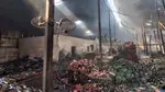 Kolkata-warehouse-fire.jpg