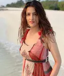 nupur sanon.jpg