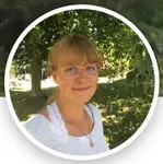 sx8devvkq9k.jpg sx8devvkq9k.jpg