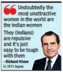 77941847.png 77941847.png