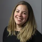 skps727p5yf.png skps727p5yf.png