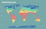 world-climate-zones.jpg