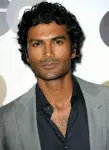 Sendhil_Ramamurthy.webp
