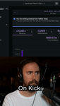 Asmongold’s Kick Profits in 1 Month… vs Twitch 💰 - Livestreams Memes (720.mp4