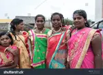 stock-photo-a-group-of-indian-marathi-girls-females-posing-in-a-front-of-a-camer.jpg