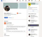 WhatsApp Image 2026-02-08 at 10.38.01.jpeg