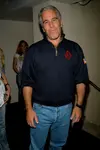 jeffrey-epstein-attends-launch-of-radar-magazine-at-hotel-news-photo-591529968-1.jpg