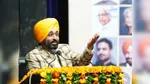 hc7n1oro_bhagwant-mann_625x300_08_February_26.jpg