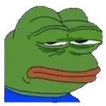 pepe-disapointed-tired.gif
