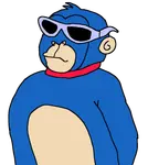 jaggu_baniya.png jaggu_baniya.png