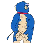 jaggu_baniya_asliyat.png jaggu_baniya_asliyat.png