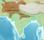 Map_of_the_Kushan_Empire.png