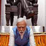 grok_video_2026-02-14-02-01-31.mp4