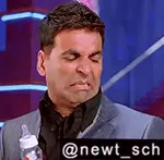 heyy-babyy-akshay-kumar.gif