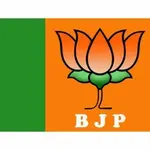 bjp-flag-500x500.jpg