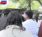 Come again someday.mp4