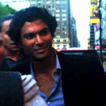 be chadpreet or become chudpreet 🥀_______________________________________#fyp.mp4