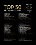 Top50_2025.jpeg