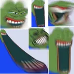 rh4h1bmhwxf.jpg