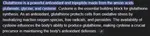 Screenshot_4-10-2025_65750_www.google.com.jpeg Screenshot_4-10-2025_65750_www.google.com.jpeg
