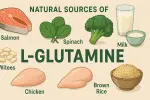 natural-sources-of-l-glutamine-article-1024x683.webp natural-sources-of-l-glutamine-article-1024x683.webp