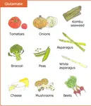 m0i5igt9.png m0i5igt9.png