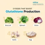 489769328_672685895461182_2984413751370474413_n.jpg 489769328_672685895461182_2984413751370474413_n.jpg