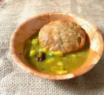 aloo-ka-jhol.jpg.webp
