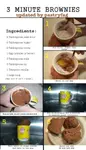 better_3_minute_brownies.jpg better_3_minute_brownies.jpg