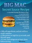 bigmac_secret_sauce_recipe.jpg bigmac_secret_sauce_recipe.jpg