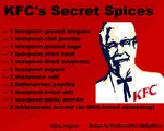 kfc_secret_spice_recipe.jpg kfc_secret_spice_recipe.jpg