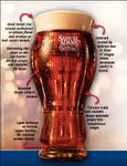 Beer_Facts_(1).jpg Beer_Facts_(1).jpg