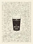 Beer_Types.jpg Beer_Types.jpg