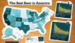 Best_Beer_in_America_2008.jpg Best_Beer_in_America_2008.jpg