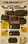 Colorado_Beer.jpg Colorado_Beer.jpg
