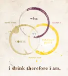 Drinks.jpg Drinks.jpg