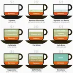 Espresso_Types.jpg Espresso_Types.jpg