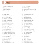 FC_-_Eat_Contents.jpg FC_-_Eat_Contents.jpg