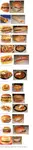 Fast_Food_Photo_Test.jpg Fast_Food_Photo_Test.jpg