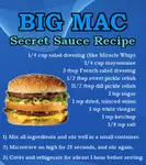 FF_Big_Mac_Secret_Sauce.JPG