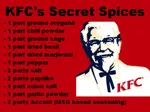 FF_KFC_Recipe.jpg FF_KFC_Recipe.jpg