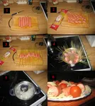 GHT_Spaghetti_Dogs_B.png GHT_Spaghetti_Dogs_B.png