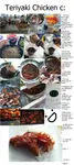 GHT_Teriyaki_Chicken.png GHT_Teriyaki_Chicken.png