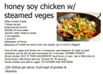 Honey_Soy_Chicken.jpg Honey_Soy_Chicken.jpg