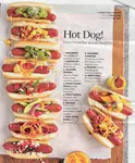 Hotdog_Toppings.jpg Hotdog_Toppings.jpg