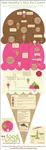 How_Healthy_is_Your_Ice_Cream.jpg How_Healthy_is_Your_Ice_Cream.jpg