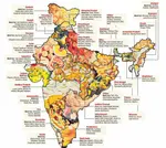 Indian_Foods.jpg Indian_Foods.jpg