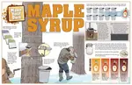 Maple_Syrup.jpg Maple_Syrup.jpg