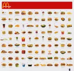 McDonalds_Menu.jpg McDonalds_Menu.jpg